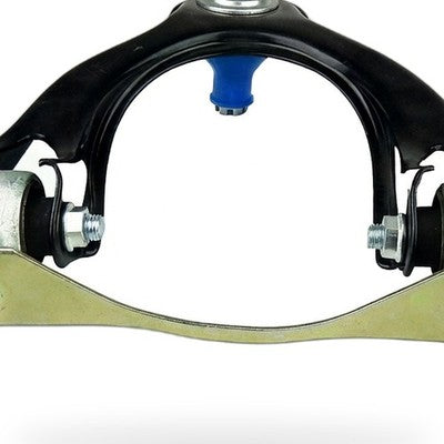 Front Upper Right Control Arm Suitable for Honda Integra DC 1993-2001