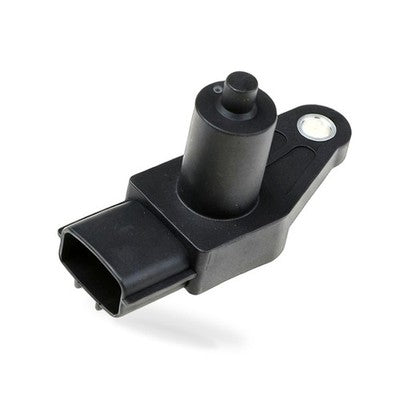 {{ Crankshaft Position Sensor Suitable for Nissan Altima Maxima Sentra 23731-4W000 }} - Buy Car Parts Online at {{ Kaka Auto Parts }}.