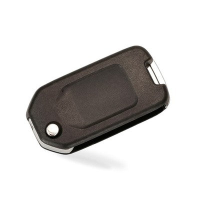 Universal 3 Button Remote Key Suitable for Honda Accord Civic CR-V Sku2126