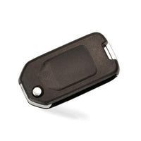 Universal 3 Button Remote Key Suitable for Honda Accord Civic CR-V Sku2126