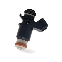 Fuel Pump Assembly Suitable for Suzuki GSX-R1000 2004 15710-10G00
