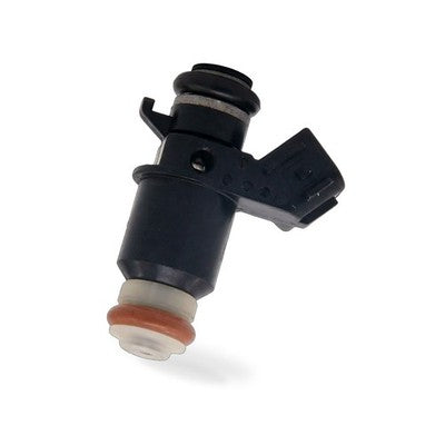 Fuel Pump Assembly Suitable for Suzuki GSX-R1000