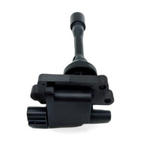 Ignition Coil Suitable for Mitsubishi Pajero Montero 1990-2000 3.0L 3.5L UF295
