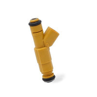 Fuel Injector Suitable for Ford Mercury Lincoln 0280155857 XW7E-A5B