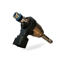 Fuel Injector Suitable for Great Wall Haval 28294827
