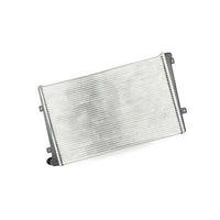 Radiator Suitable for Volkswagen Passat B6 3C2 3C5 1.9 TDi Turbo Diesel