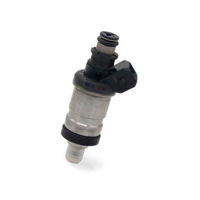 Fuel Injector Set Suitable for Honda Prelude Accord Acura Integra CL
