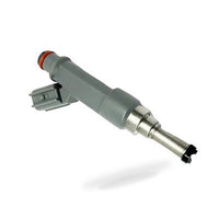 {{ Fuel Injector Suitable for Toyota Corolla Prius Matrix Lexus CT200h 23250-0T130 }} - Buy Car Parts Online at {{ Kaka Auto Parts }}.