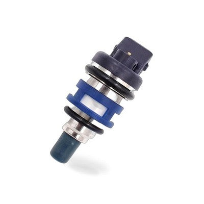 Fuel Injector Suitable for Nissan Skyline Silvia Fairlady Z 16600-RR701
