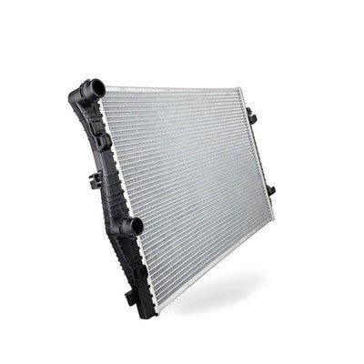 Radiator Suitable for Skoda Superb NP B8 1.4TSI 1.5TSI 2.0TDI 2012-On