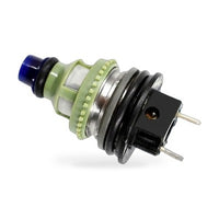{{ Fuel Injector Suitable for Suzuki Chevrolet 0280150661 195500-2160 15710-60B50 }} - Buy Car Parts Online at {{ Kaka Auto Parts }}.