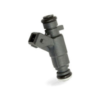 {{ Fuel Injector Suitable for JAC Heyue RS 1.8L 0280156319 }} - Buy Car Parts Online at {{ Kaka Auto Parts }}.