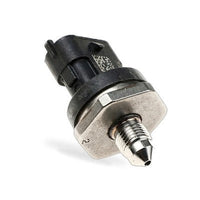 Fuel Pressure Sensor Suitable for Hyundai Kia Sonata Santa Fe Optima 0261545052