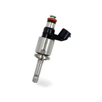 Fuel Injector Suitable for Honda Accord Acura TLX 2.4L 16450-R9P-A01