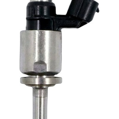 Fuel Injector Suitable for Honda Accord Acura TLX 2.4L 16450-R9P-A01