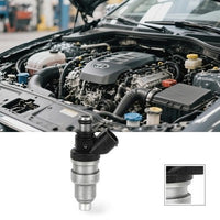 Fuel Injector Suitable for Toyota Crown Aristo Supra 23250-46010 23209-46010
