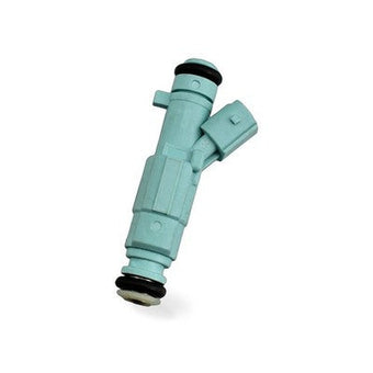 compare product Fuel Injector Suitable for Hyundai Elantra Kia Optima 2011-2016 35310-2E200