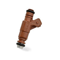 Fuel Injector Suitable for Ford Focus 2.0L 2000-2005 Mercury Cougar 0280156005