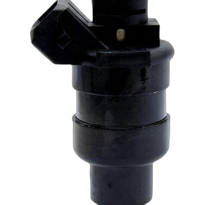 Fuel Injector Suitable for Nissan Toyota AE86 200SX 180SZ SR20 FI11445