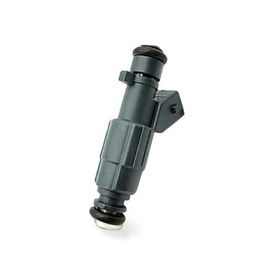 Fuel Injector Suitable for Chery Eastar Tiggo A5 T11 481 0280156264