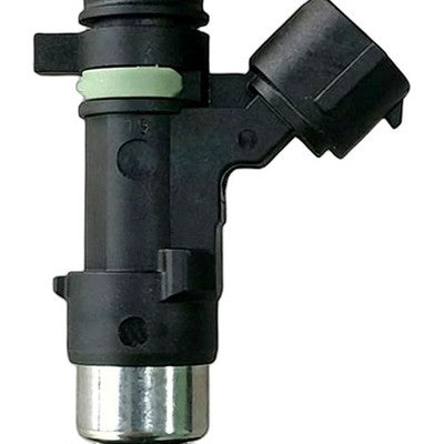 Fuel Injector Suitable for Mitsubishi Colt Lancer 1.3L 1.5L 1465A331