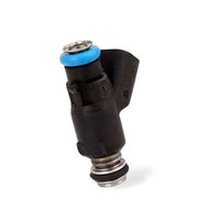 Fuel Injector Suitable for Buick Allure Chevrolet Impala Cadillac DTS 12592648