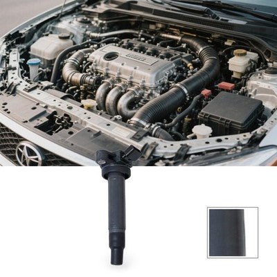 Ignition Coil Suitable for Toyota Crown Avensis RAV4 90919-02249 90919-02230