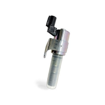 Variable Valve Timing Solenoid Suitable for Toyota Altezza Aristo Crown GS300