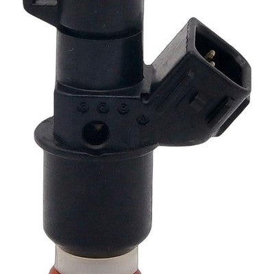 Fuel Injector Suitable for Honda Fit 2007-2013 City Jazz 16450-PWC-J01