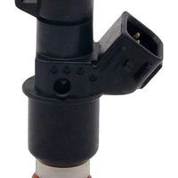 Fuel Injector Suitable for Honda Fit 2007-2013 City Jazz 16450-PWC-J01