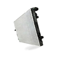Radiator Suitable for Audi Q3 3F 2.0L Turbo Diesel Auto Manual 2018-2024