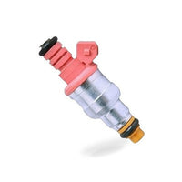Fuel Injector Suitable for Sea-Doo 787 RFI 800 GTX GSX RX DI 0280150845
