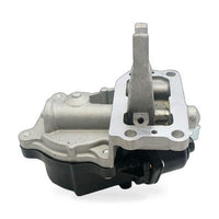 Front Differential Vacuum Actuator Suitable for Toyota 4Runner FJ Cruiser Tacoma
