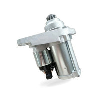 Starter Motor Suitable for Volkswagen Golf Skoda 2009-2013 1.4L 1.6L 2.0L