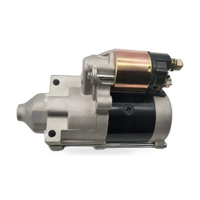 Starter Motor Suitable for Loncin LC2V78F-1 Lifan 190F 420CC Rato R670