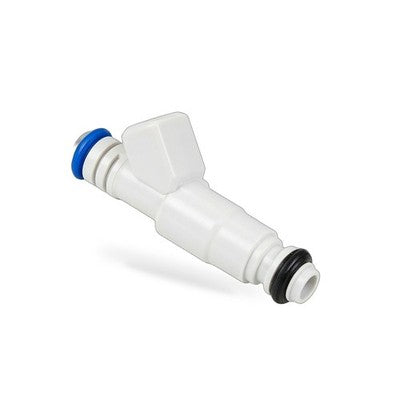 {{ Fuel Injector Suitable for Ford Explorer Ranger Mazda B4000 4.0L 0280155962 }} - Buy Car Parts Online at {{ Kaka Auto Parts }}.