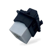 Blower Motor Resistor Suitable for Nissan Qashqai J10 Sylphy G11 X-Trail T31 T32