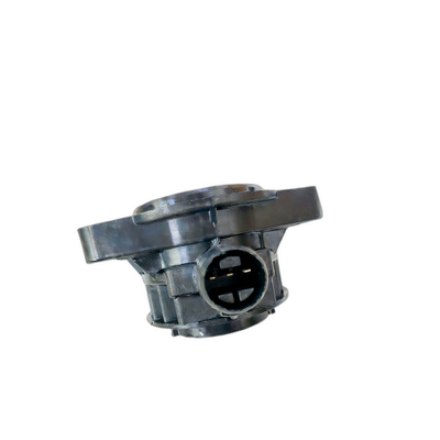 Steering Torque Sensor Suitable for Mazda 53601-TG5-H05 GS1F3212Y GS1D-32-12Y