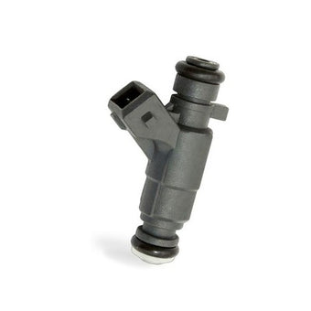 compare product Fuel Injector Suitable for JAC Heyue RS 1.8L 0280156319