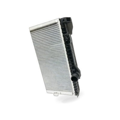 {{ Radiator Suitable for Bentley Arnage 4.4L M73 Turbo V8 1998-2000 }} - Buy Car Parts Online at {{ Kaka Auto Parts }}.