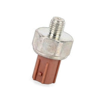 Transmission Oil Pressure Switch Suitable for Honda Accord Odyssey CR-V