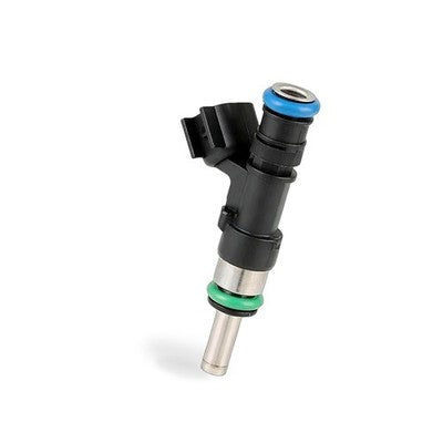 Fuel Injector 0280158300 Suitable for Dodge Caravan Chrysler Town & Country