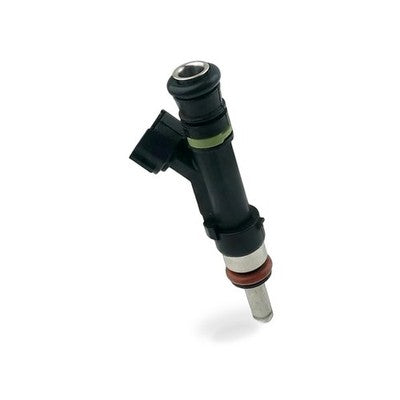 Fuel Injector Suitable for SeaDoo 0280158383 420874000