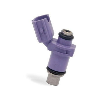 compare product Fuel Injector Suitable for Yamaha F150 2004-2024 6P2-13761-10-00