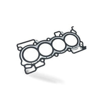 Cylinder Head Gasket Suitable for Nissan Cube Versa 1.8L 2.0L MR18DE MR20DE