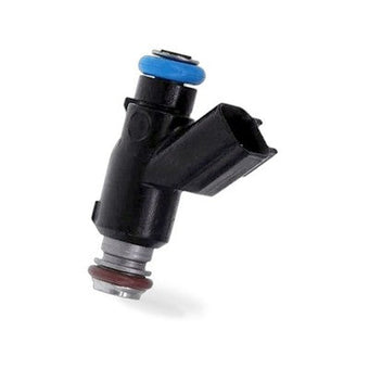 compare product Fuel Injector Suitable for Kia Borrego Hyundai Veracruz Sonata 35310-3C100