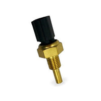 Engine Coolant Temperature Sensor Suitable for Honda Accord Civic CR-V
