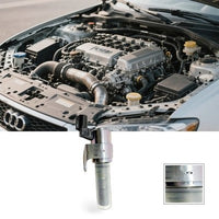 Variable Valve Timing Solenoid Suitable for Toyota Altezza Aristo Crown GS300