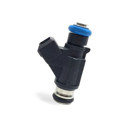 Fuel Injector Suitable for Jinbei Ruifeng Junjie Tianye Geruisi 25349017