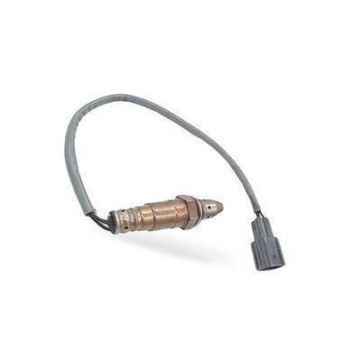 {{ Oxygen Sensor Air Fuel Ratio Sensor Suitable for Lexus Camry Avalon RAV4 }} - Buy Car Parts Online at {{ Kaka Auto Parts }}.